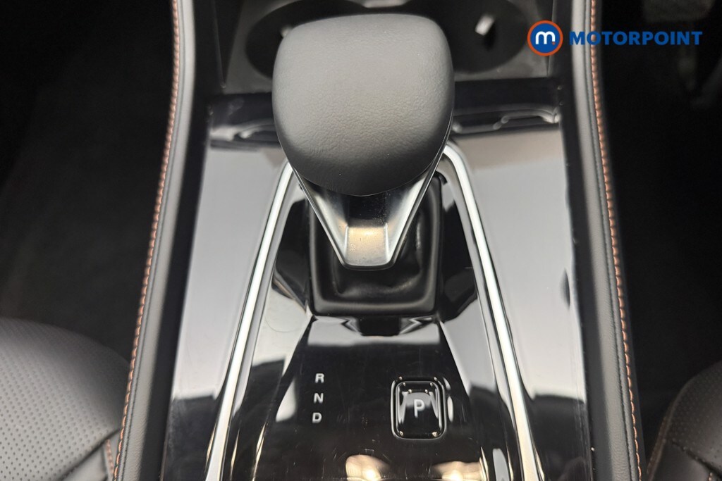 Used MG MG HS 2025 for sale - 77730381: Photo 15