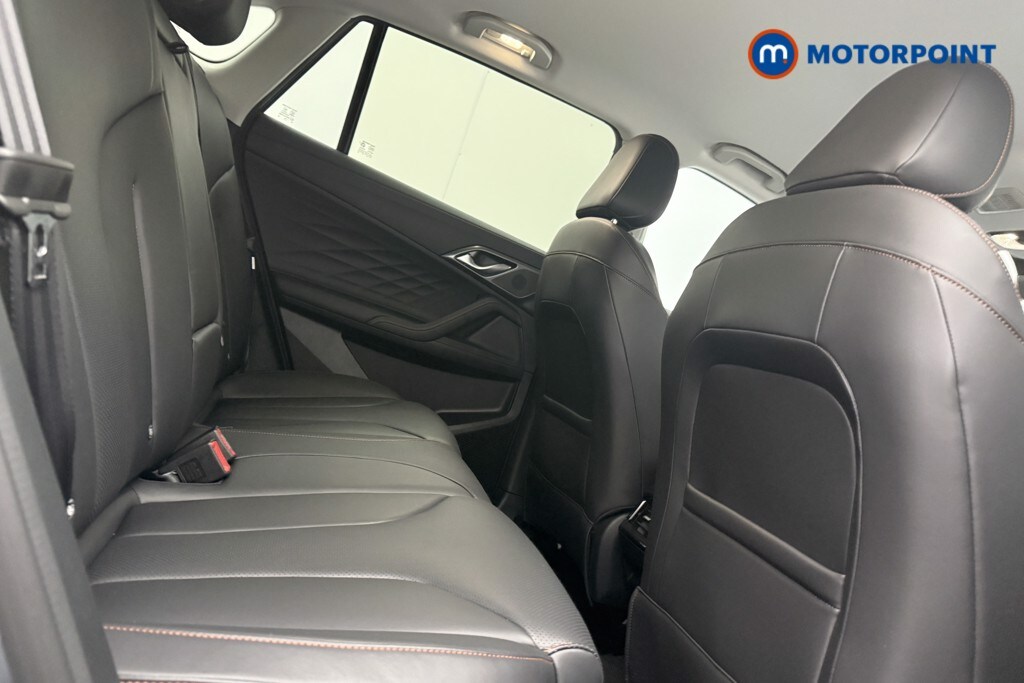 Used MG MG HS 2025 for sale - 77730381: Photo 17