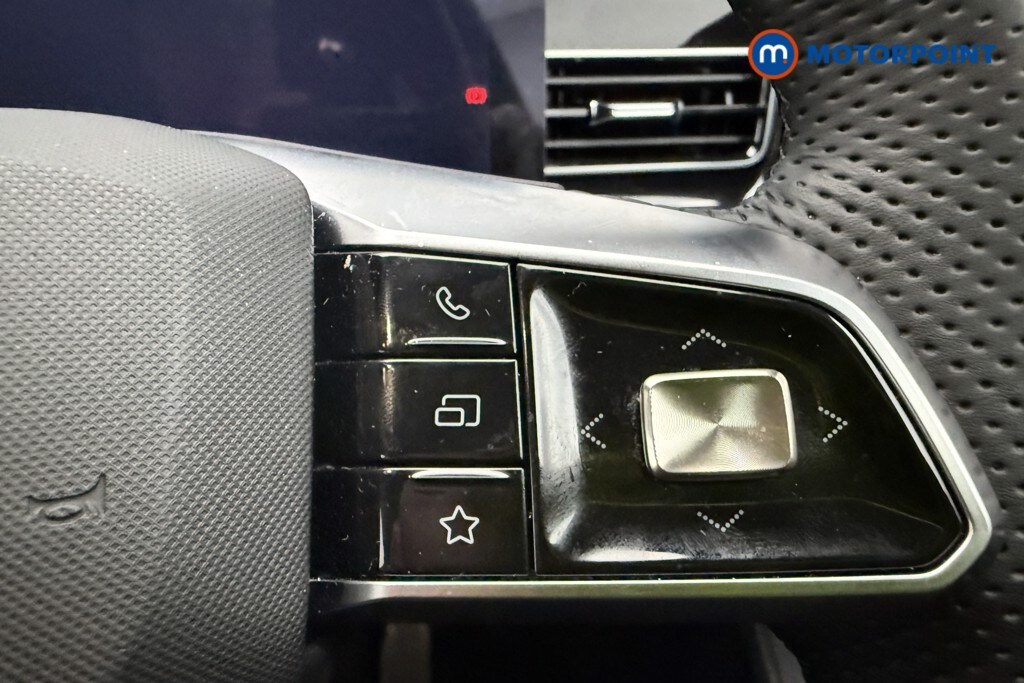 Used MG MG HS 2025 for sale - 77730381: Photo 23