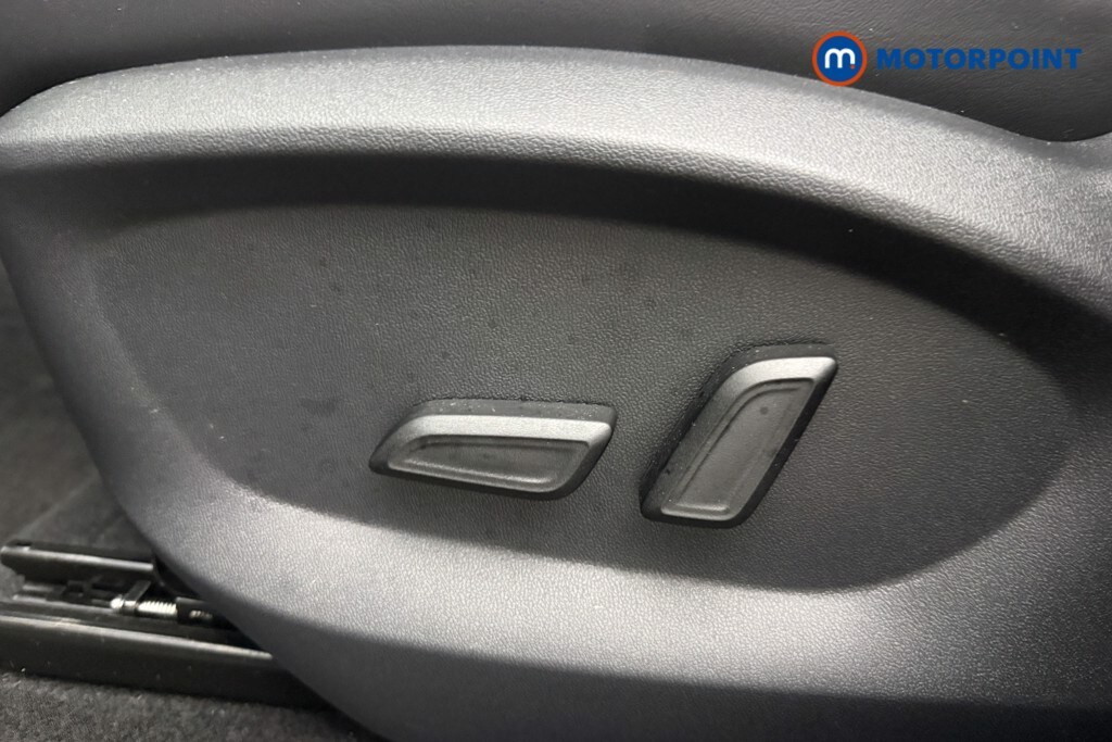 Used MG MG HS 2025 for sale - 77730381: Photo 26