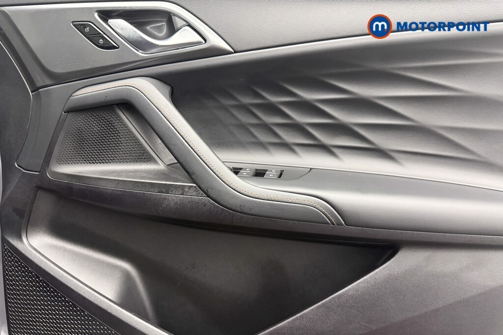 Used MG MG HS 2025 for sale - 77730381: Photo 27