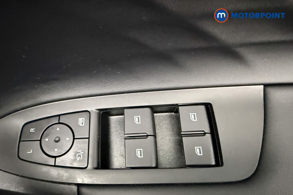 Used MG MG HS 2025 for sale - 77730381: Photo 28