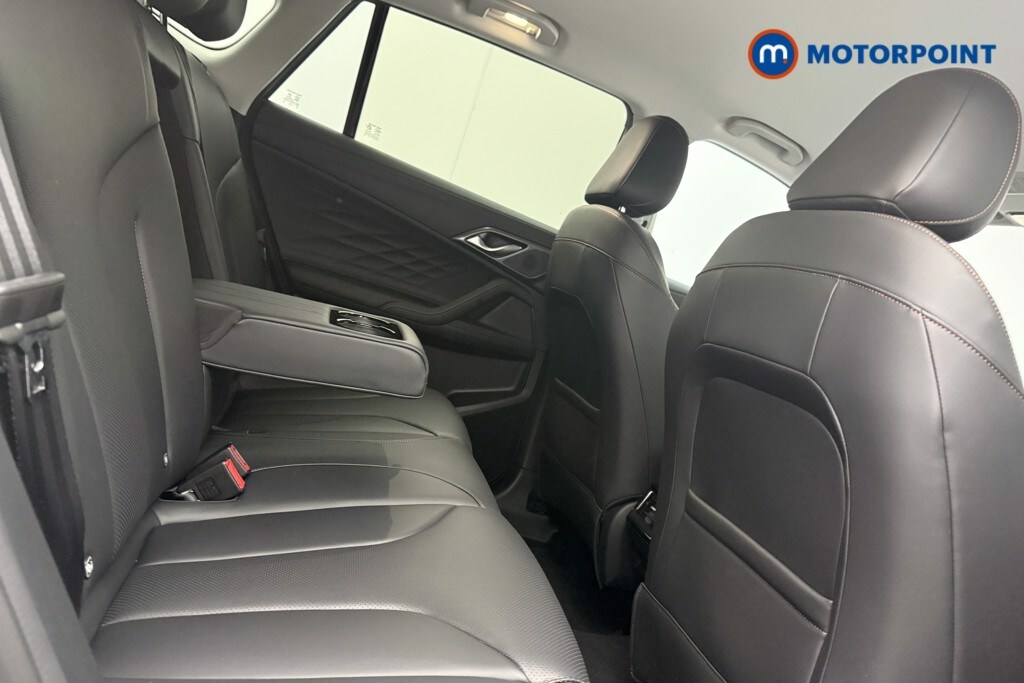 Used MG MG HS 2025 for sale - 77730381: Photo 29