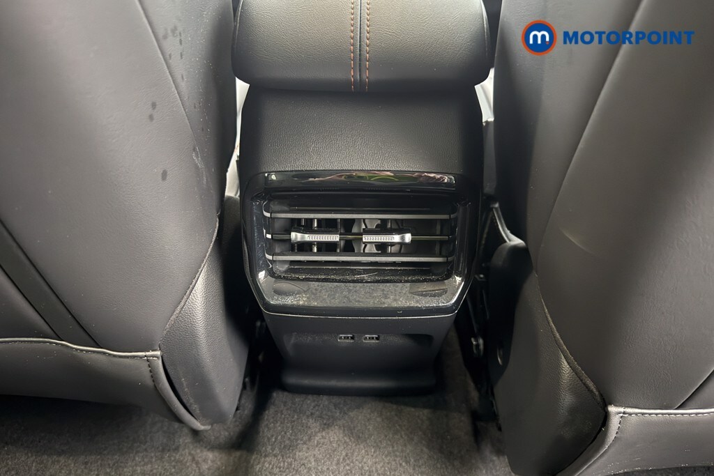 Used MG MG HS 2025 for sale - 77730381: Photo 30