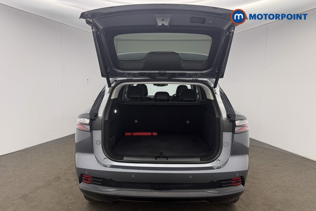 Used MG MG HS 2025 for sale - 77730381: Photo 31