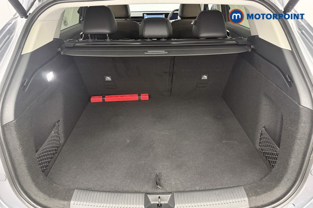 Used MG MG HS 2025 for sale - 77730381: Photo 32