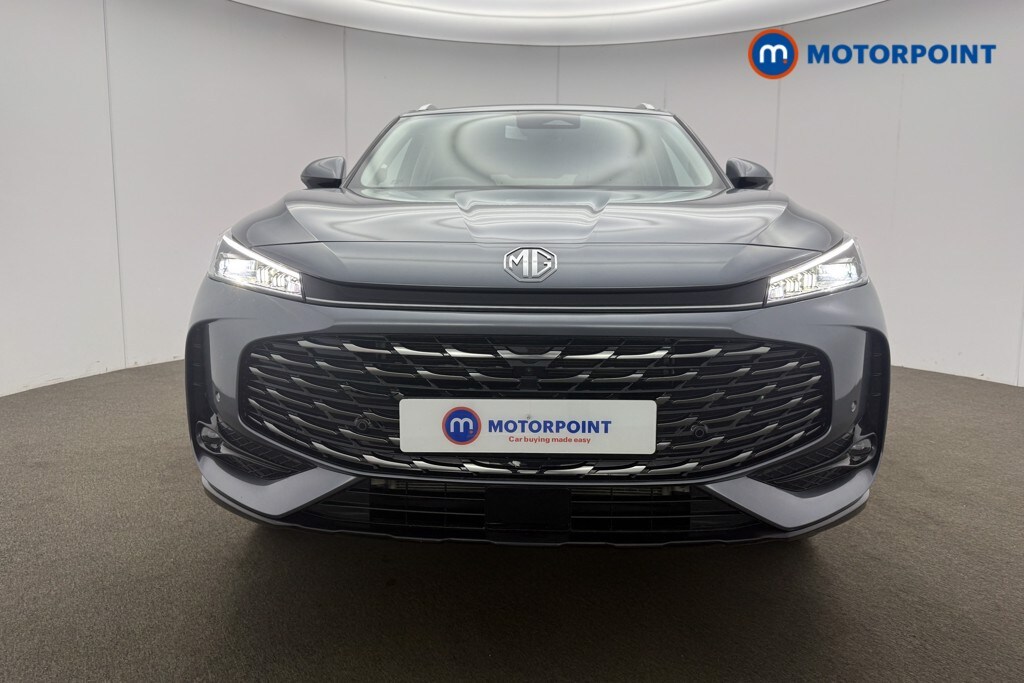 Used MG MG HS 2025 for sale - 77730381: Photo 33