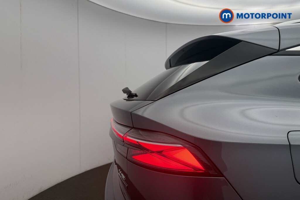 Used MG MG HS 2025 for sale - 77730381: Photo 36