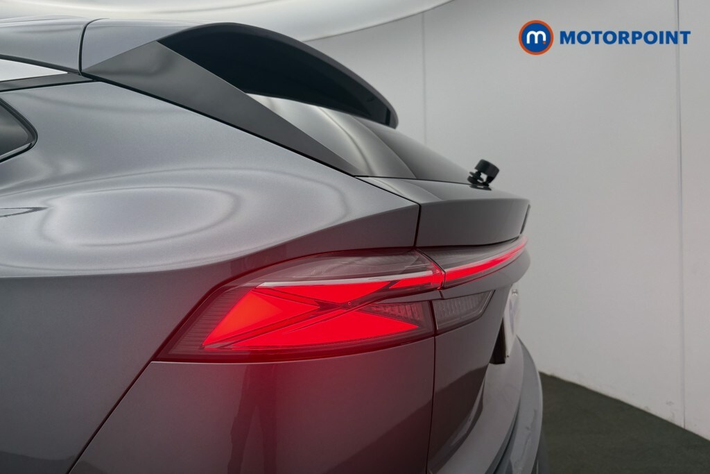 Used MG MG HS 2025 for sale - 77730381: Photo 37