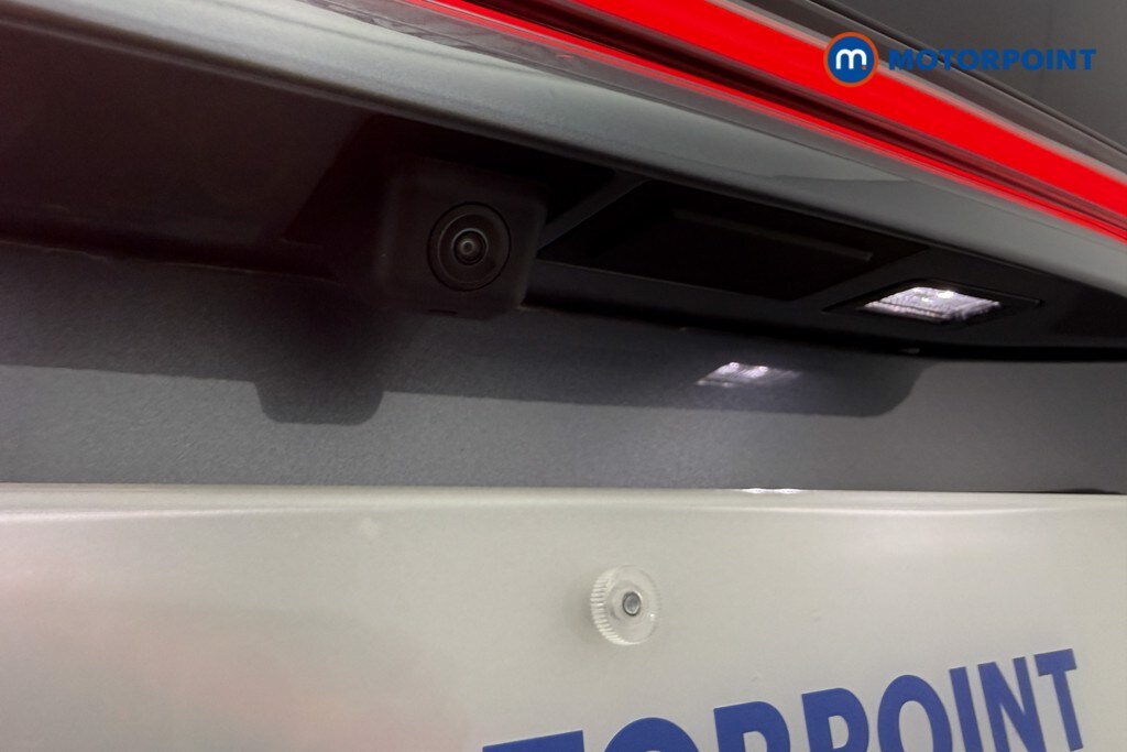 Used MG MG HS 2025 for sale - 77730381: Photo 38