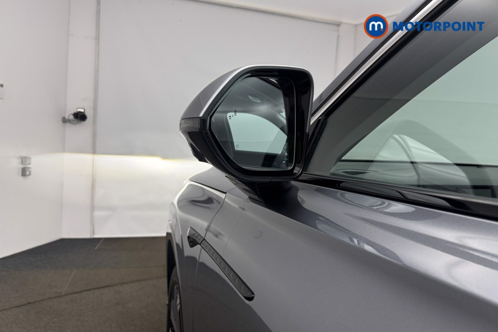 Used MG MG HS 2025 for sale - 77730381: Photo 39