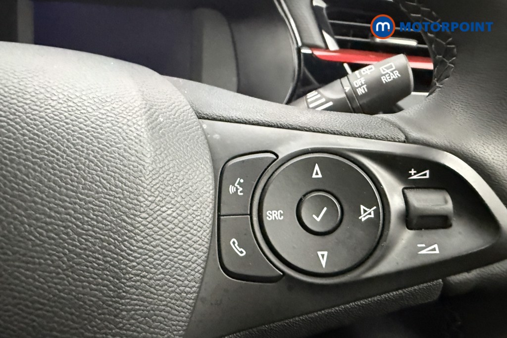 Used Vauxhall Corsa 2023 for sale - 76491770: Photo 14