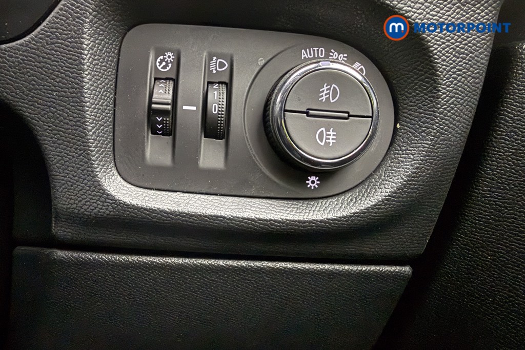 Used Vauxhall Corsa 2023 for sale - 76491770: Photo 15