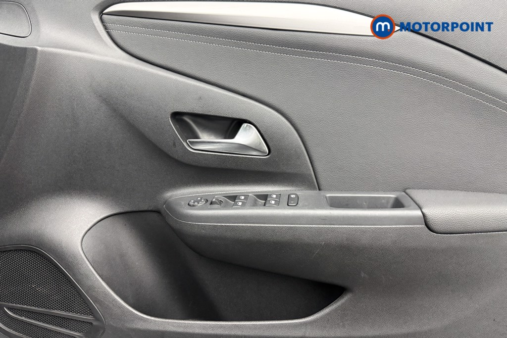 Used Vauxhall Corsa 2023 for sale - 76491770: Photo 16