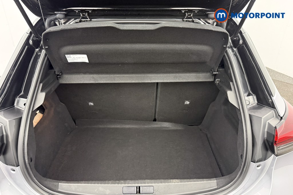 Used Vauxhall Corsa 2023 for sale - 76491770: Photo 17