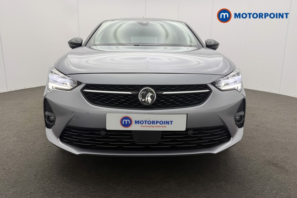 Used Vauxhall Corsa 2023 for sale - 76491770: Photo 18