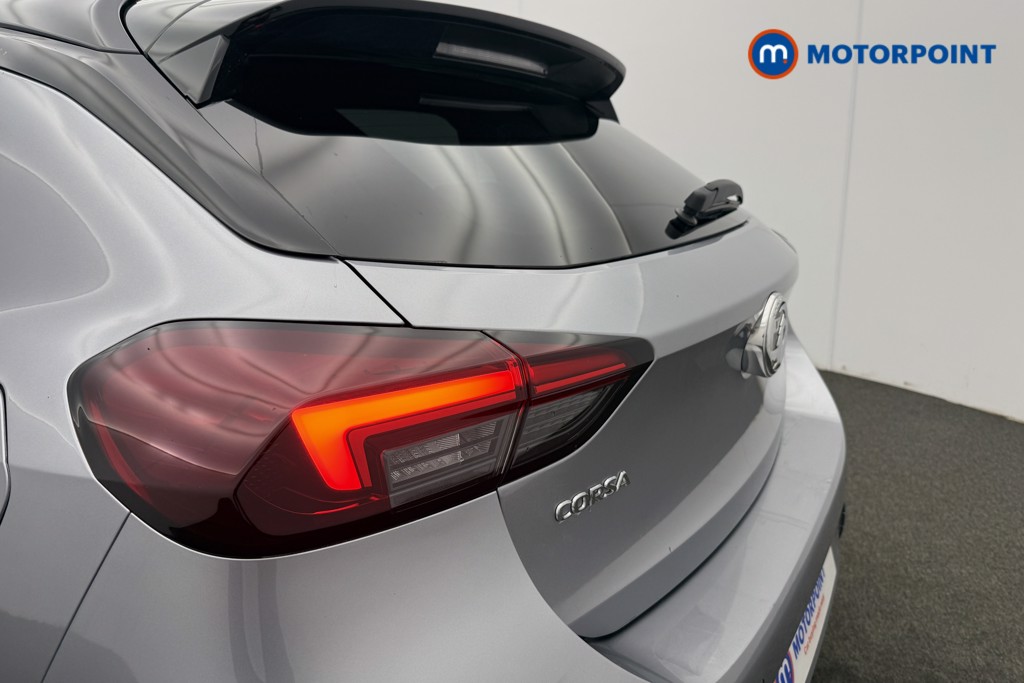 Used Vauxhall Corsa 2023 for sale - 76491770: Photo 20