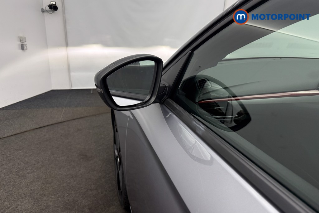 Used Vauxhall Corsa 2023 for sale - 76491770: Photo 21