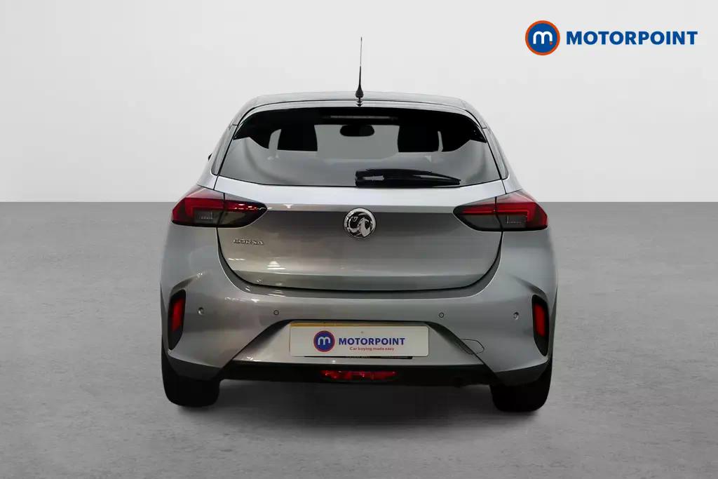 Used Vauxhall Corsa 2023 for sale - 76491770: Photo 5