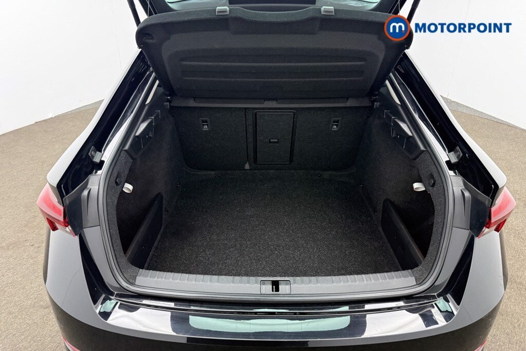 Used Skoda Octavia 2024 for sale - 78196971: Photo 19