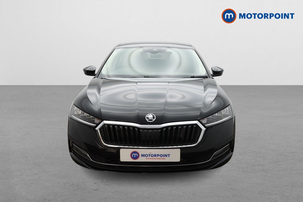 Used Skoda Octavia 2024 for sale - 78196971: Photo 2