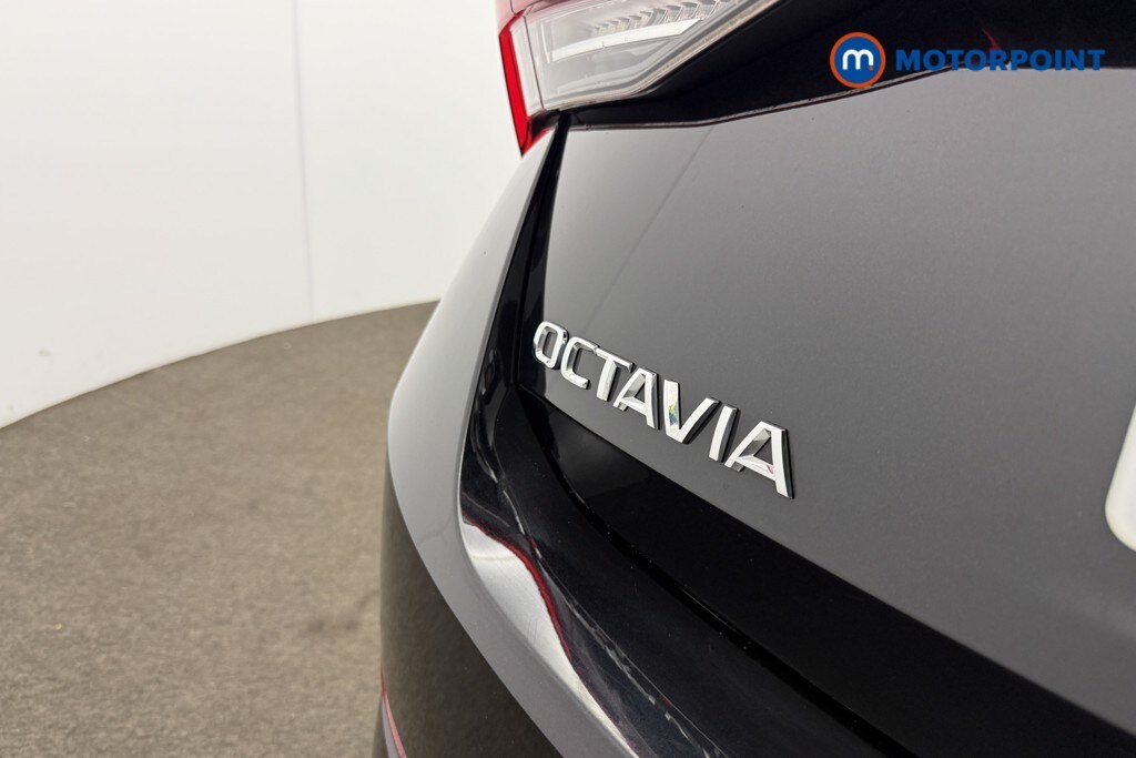 Used Skoda Octavia 2024 for sale - 78196971: Photo 20