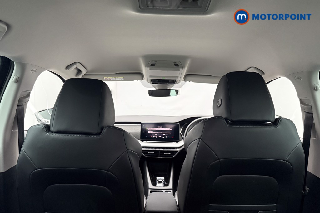 Used Skoda Octavia 2024 for sale - 78196971: Photo 21