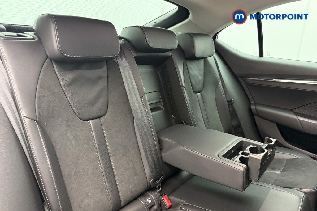 Used Skoda Octavia 2024 for sale - 78196971: Photo 22