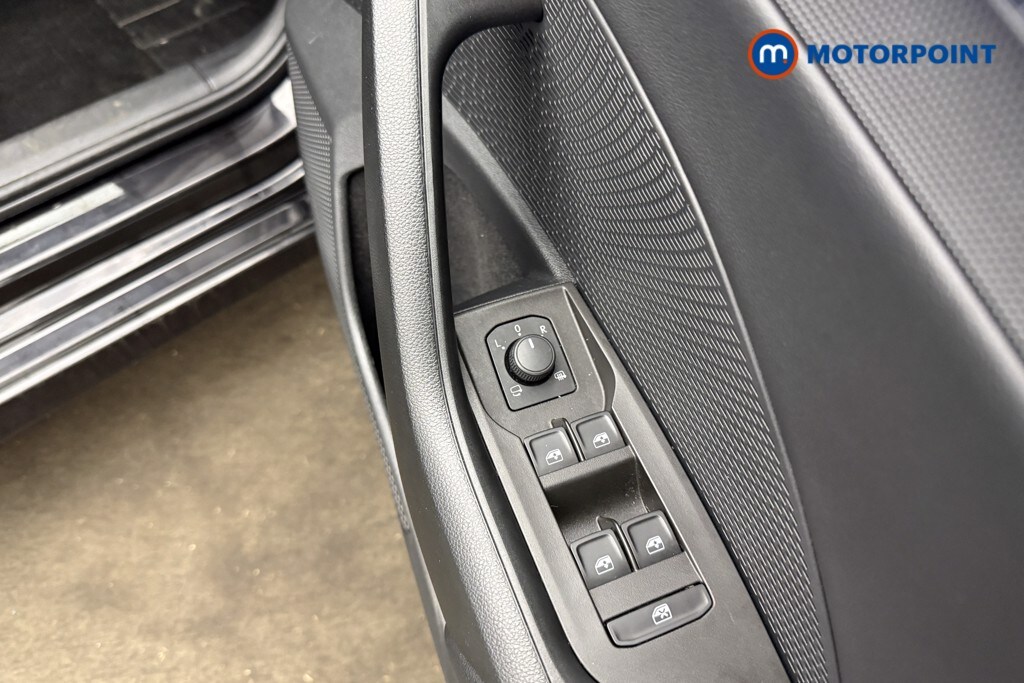 Used Skoda Octavia 2024 for sale - 78196971: Photo 23