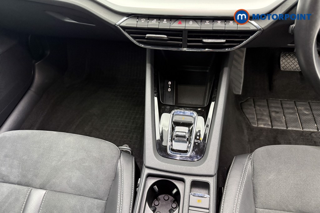 Used Skoda Octavia 2024 for sale - 78196971: Photo 27