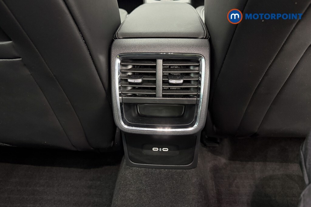 Used Skoda Octavia 2024 for sale - 78196971: Photo 29