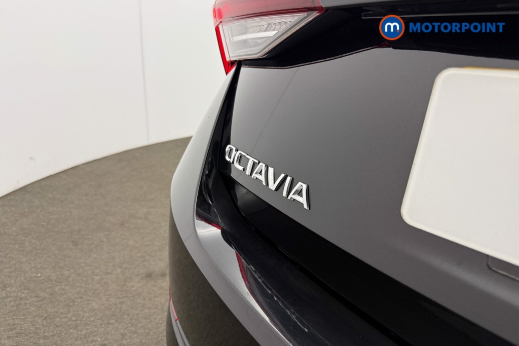 Used Skoda Octavia 2024 for sale - 78196971: Photo 31