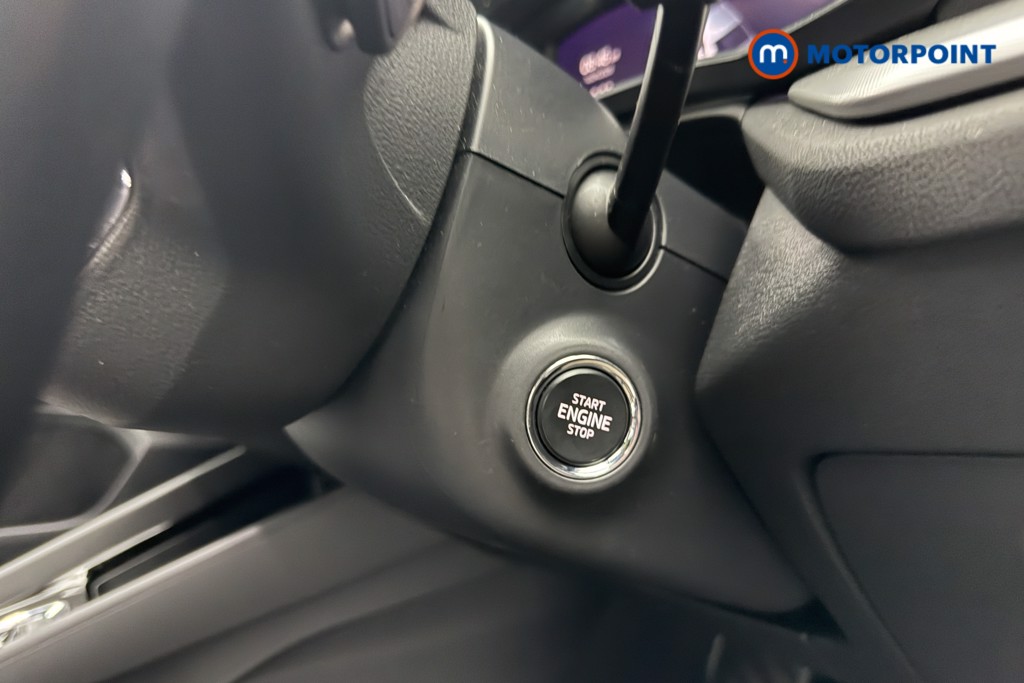 Used Skoda Octavia 2024 for sale - 78196971: Photo 32