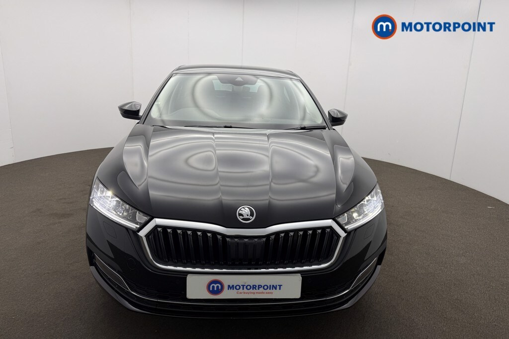 Used Skoda Octavia 2024 for sale - 78196971: Photo 33