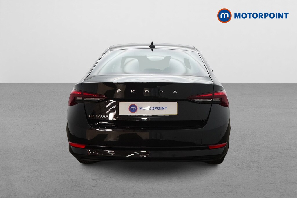 Used Skoda Octavia 2024 for sale - 78196971: Photo 6