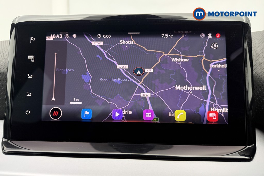 Used SEAT Arona 2023 for sale - 76394615: Photo 10