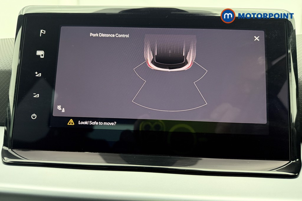 Used SEAT Arona 2023 for sale - 76394615: Photo 11