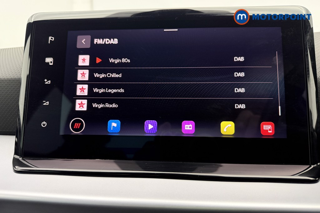 Used SEAT Arona 2023 for sale - 76394615: Photo 12