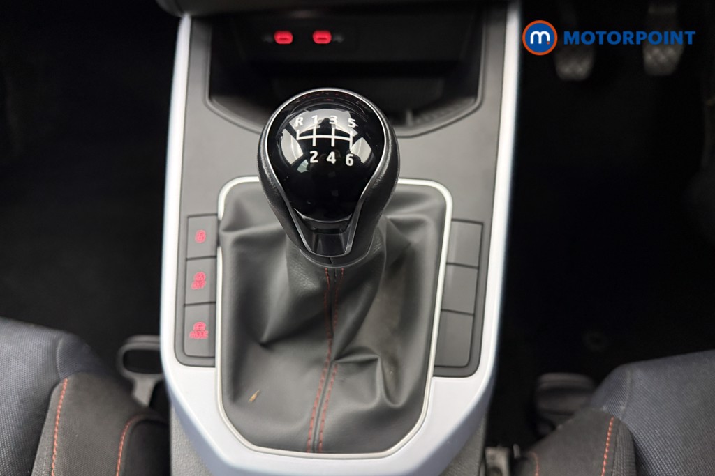 Used SEAT Arona 2023 for sale - 76394615: Photo 15