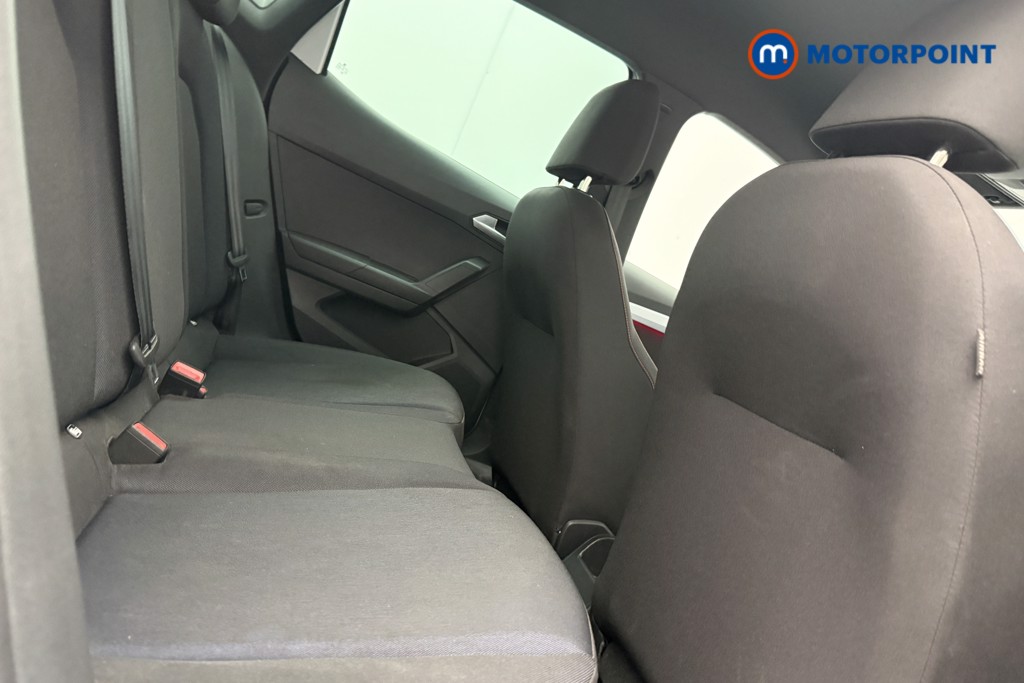 Used SEAT Arona 2023 for sale - 76394615: Photo 17