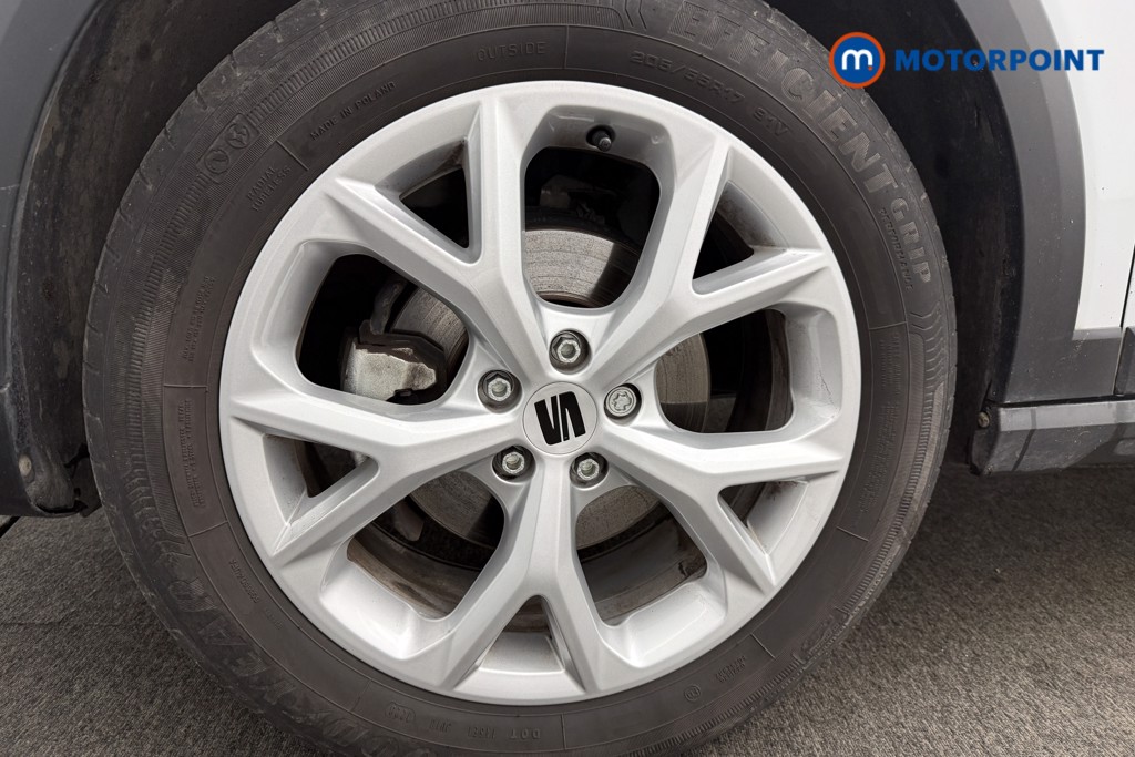 Used SEAT Arona 2023 for sale - 76394615: Photo 20