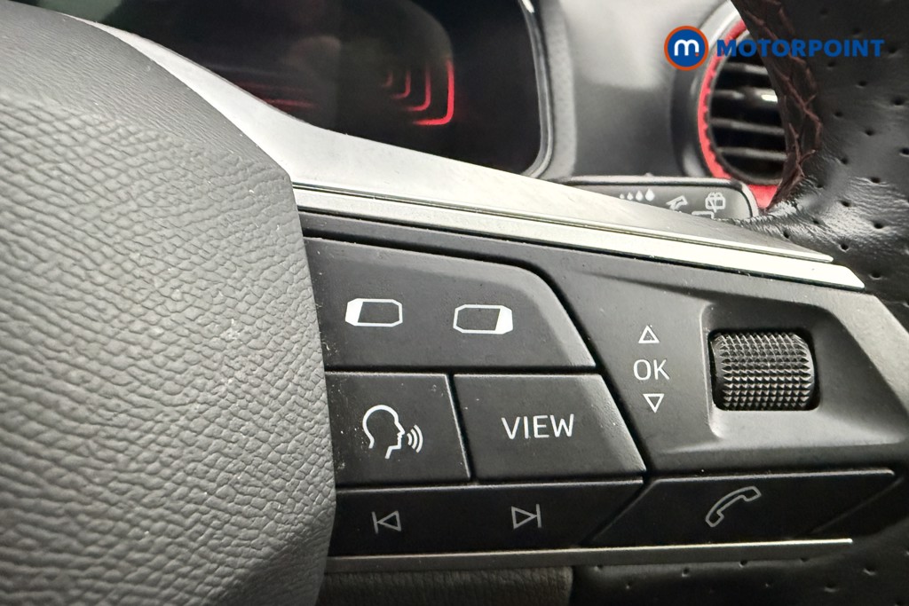 Used SEAT Arona 2023 for sale - 76394615: Photo 23