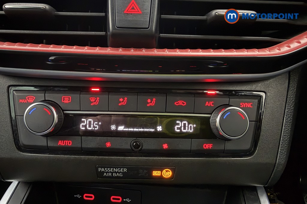 Used SEAT Arona 2023 for sale - 76394615: Photo 24