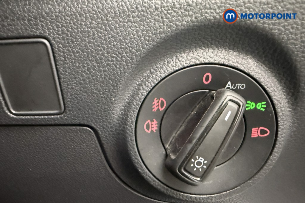 Used SEAT Arona 2023 for sale - 76394615: Photo 25