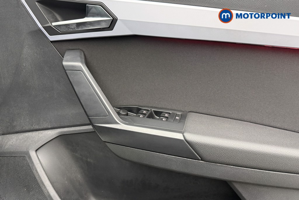 Used SEAT Arona 2023 for sale - 76394615: Photo 26