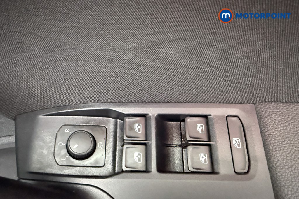 Used SEAT Arona 2023 for sale - 76394615: Photo 27