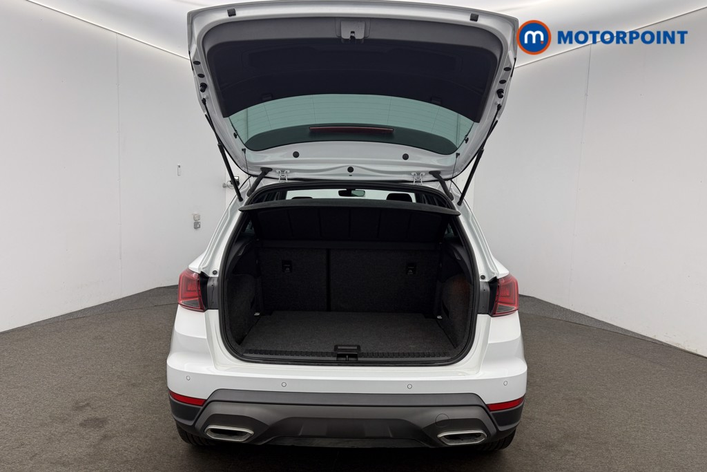 Used SEAT Arona 2023 for sale - 76394615: Photo 28