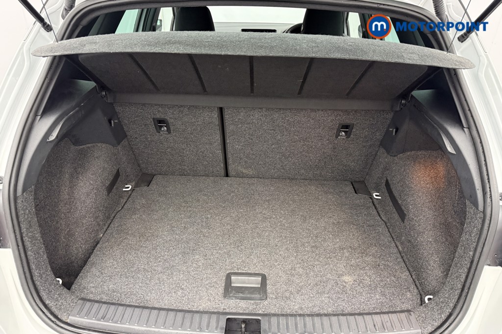 Used SEAT Arona 2023 for sale - 76394615: Photo 29