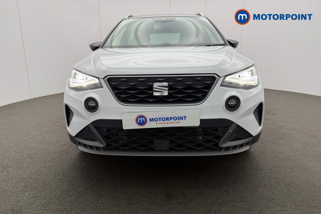 Used SEAT Arona 2023 for sale - 76394615: Photo 30