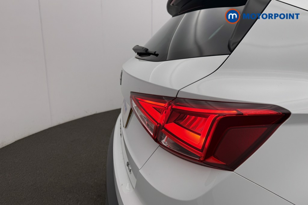 Used SEAT Arona 2023 for sale - 76394615: Photo 33